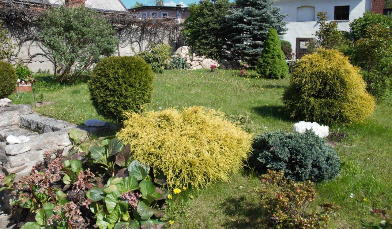 Holiday home U Domny Kowary
