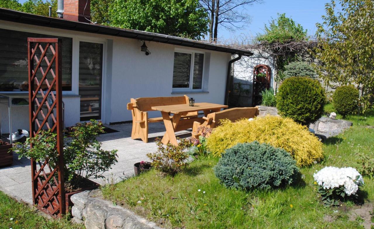 Holiday home U Domny Kowary